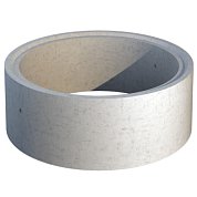 КС  15- 6 с НДС